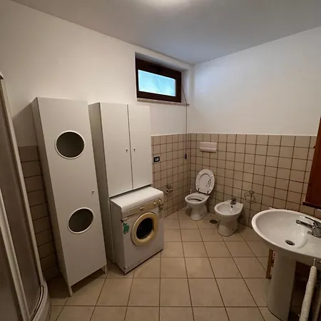 Appartamento-casalvelino *